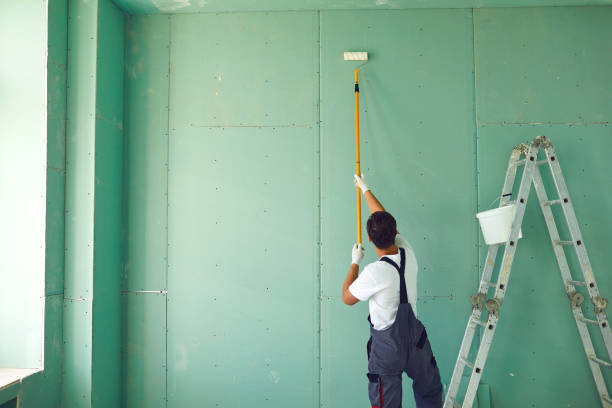 Best Mold Removal for HVAC Installations  in Westworth Village, TX