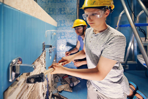 Best Comprehensive Air Testing for Mold Contaminants  in Westworth Village, TX
