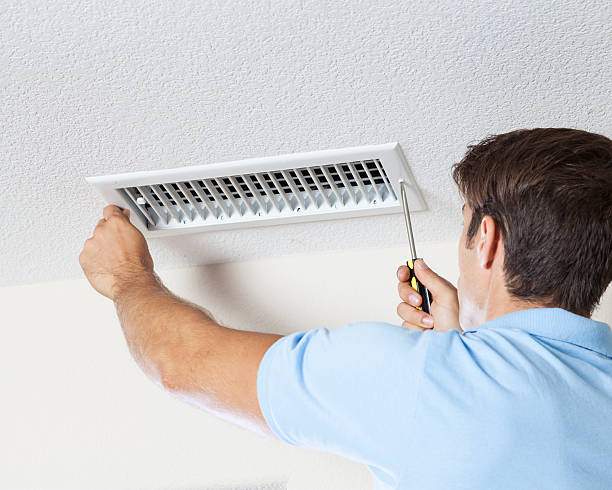 Best Dehumidification Services  in Westworth Village, TX